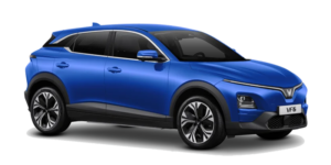 VinFast VF6